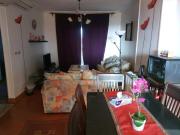 شالية مميز للإيجار Porto golf بورتو جولف مارينا