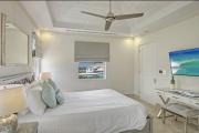 Ocean Drive - Golf Cottages