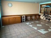 Top San Martín Texmelucan de Labastida