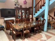 Top San Martín Texmelucan de Labastida