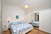 Top Umag