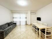 Sun and Beach Durazzo