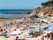 Superb Apartments 2 Bedroom