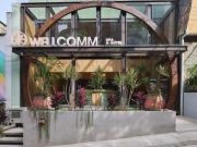 Wellcomm Spa & Hotel