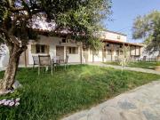 Almmos Mezzanine Apartments 2