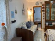 Top Ponza