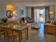 Bueatiful 1 Bedroom Sea View