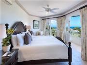 Royal Apartments 3 Bedrooms Communal Pool