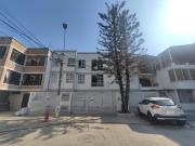 Amplios Apartamentos San Fernando Cerca a Centros Médicos