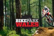 Top Merthyr Vale