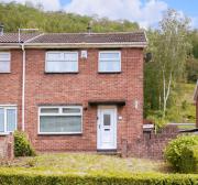 Top Merthyr Vale