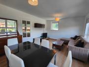 Top Santiago de Compostela