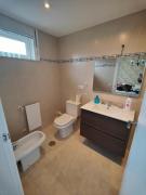 Top Santiago de Compostela