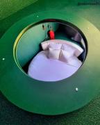 Top Rouffiac-Tolosan