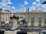 Top Libourne
