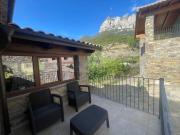 Top El Pueyo de Araguás