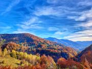 Top Andrijevica