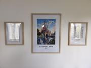 Top Chanteloup En Brie