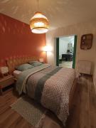 Top Chanteloup En Brie