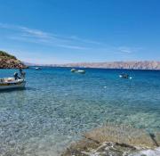 Top Sibinj Krmpotski