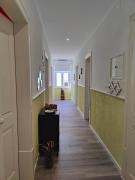 Top Reguengos de Monsaraz