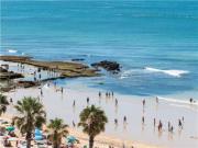 Top Olhos de Água Top Olhos de Água