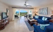Luxury 5 stars Royal Apartments -1 Bed Communal Pool