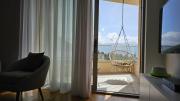 Top Herceg-Novi