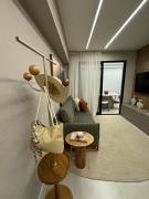 Flat Beira-mar - Pepper Village