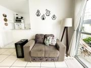 Top Campina Grande