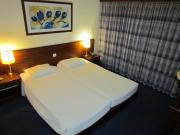 Top São João da Madeira