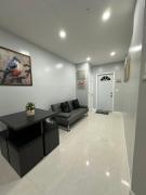 Top Fort Myers