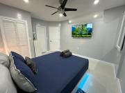 Top Fort Myers