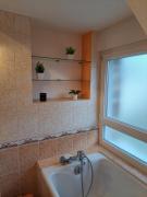 Top Saint-Nicolas-de-Redon