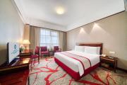 Top Hangzhou