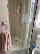 MARYLEBONE- HIGH STREET Flat PERFECT LOCATION