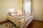 Apartamenty Willa Radowid Zakopane