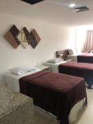 Top João Pessoa Top João Pessoa