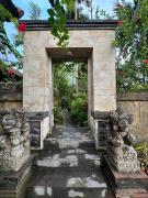 Top Canggu
