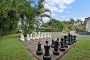 Top Emu Park