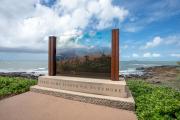 Top Emu Park