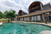 Villa Sasandu Termanu