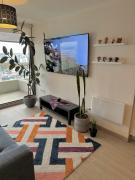 Top Temuco Top Temuco