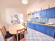 Top Conca dei Marini