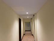 RedDoorz at Jalan Sam Ratulangi Manado