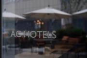 Top Chengdu Top Chengdu