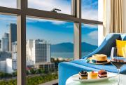Top Da Nang