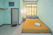 Top Phitsanulok Top Phitsanulok