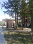 Top Augustów Top Augustów