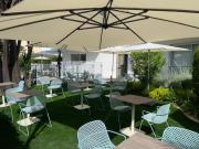 Top Beaulieu-sur-Mer